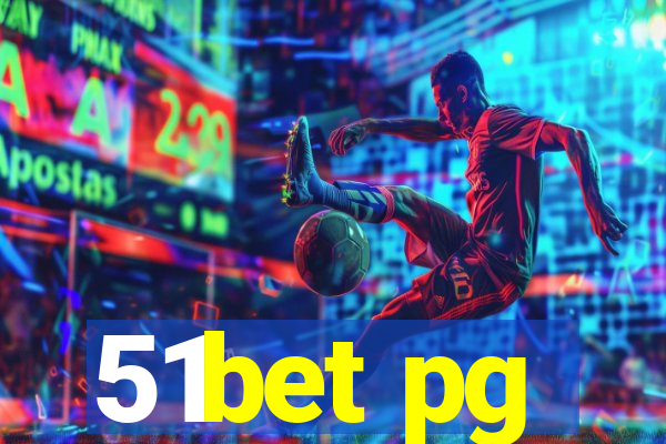 51bet pg